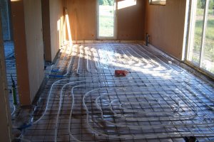 Objektid vol 2 051.jpg